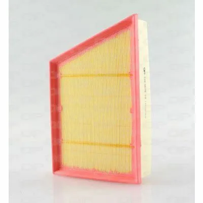 Saldi OPEN PARTS EAF3679.10 Filtro Aria