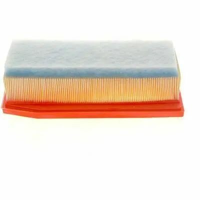 Offerta Lampo BOSCH F 026 400 534 Filtro Aria