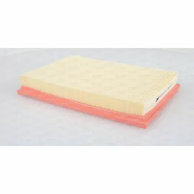 Bestseller OPEN PARTS EAF3013.10 Filtro Aria