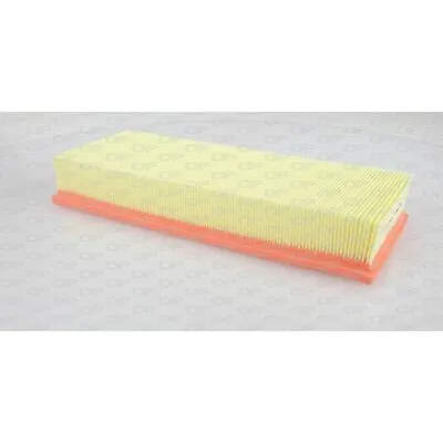 Prezzo Scontato OPEN PARTS EAF3178.10 Filtro Aria