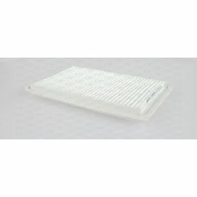 Scelto Dai Clienti OPEN PARTS EAF3262.10 Filtro Aria