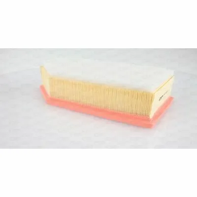 A Buon Prezzo OPEN PARTS EAF3467.10 Filtro Aria