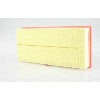 Prezzo Ridotto OPEN PARTS EAF3561.10 Filtro Aria