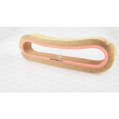 Professionale OPEN PARTS EAF3563.20 Filtro Aria