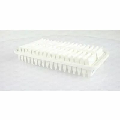 Ultimissimo Modello OPEN PARTS EAF3516.10 Filtro Aria