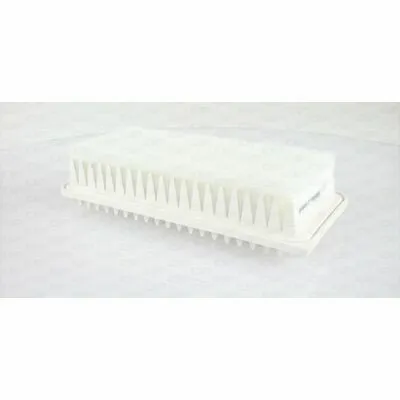 Ultime Pezzi OPEN PARTS EAF3518.10 Filtro Aria