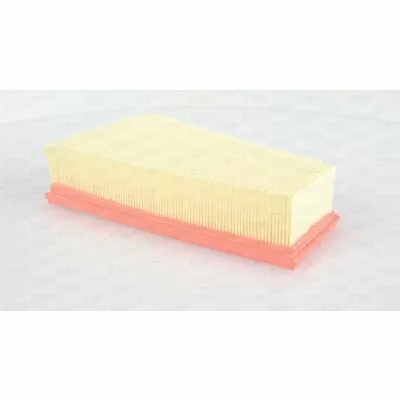 Bestseller OPEN PARTS EAF3599.10 Filtro Aria
