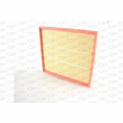 Nuova Collezione OPEN PARTS EAF3081.10 Filtro Aria