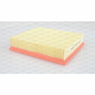 Compra Adesso OPEN PARTS EAF3056.10 Filtro Aria