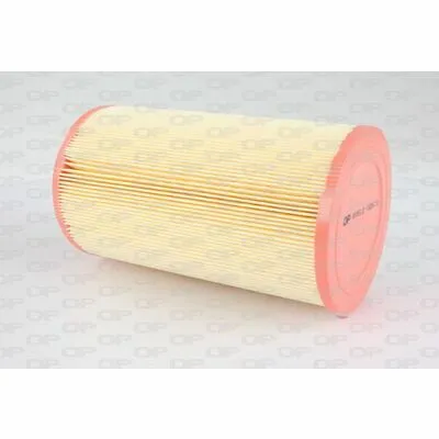 Affare OPEN PARTS EAF3062.20 Filtro Aria