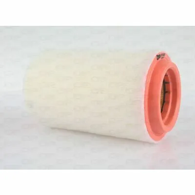 Occasione Imperdibile OPEN PARTS EAF3620.20 Filtro Aria
