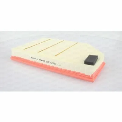 Spedizione Espresso OPEN PARTS EAF3529.10 Filtro Aria