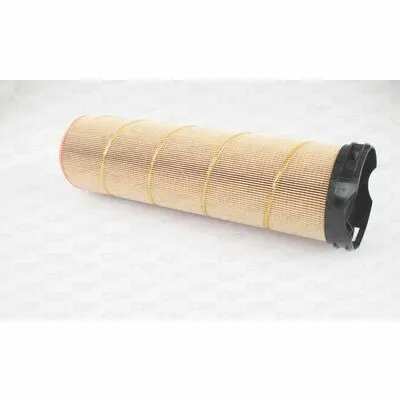 Affare OPEN PARTS EAF3423.20 Filtro Aria