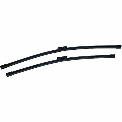 MAXGEAR 39-0126 Spazzola Tergi A Buon Prezzo
