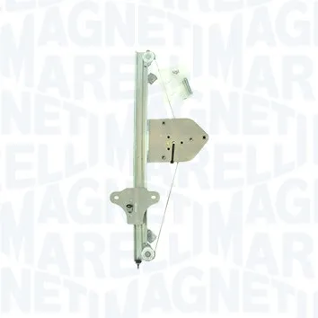 MAGNETI MARELLI 350103198200 - Alzacristallo ATP Autoricambi Nuovo Arrivo