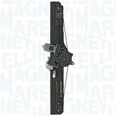 Non Perdere MAGNETI MARELLI 350103194700 - Alzacristallo ATP Autoricambi