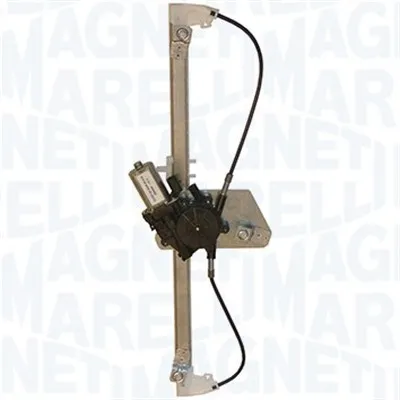 MAGNETI MARELLI 350103191700 - Alzacristallo ATP Autoricambi Offerta Speciale