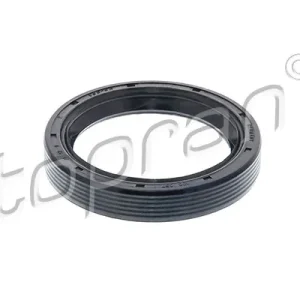 TOPRAN 100 057 - Anello tenuta, Differenziale ATP Autoricambi Ultima Occasione