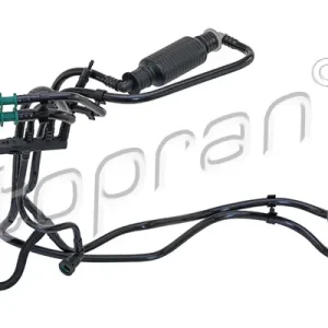 TOPRAN 724 074 - Condotto carburante ATP Autoricambi Promo Stagionale