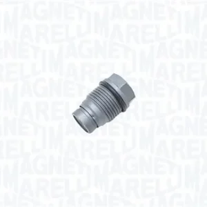 Scelto Dai Clienti MAGNETI MARELLI 215820003900 - Valvola regolapressione, Sistema Common-Rail ATP Autoricambi