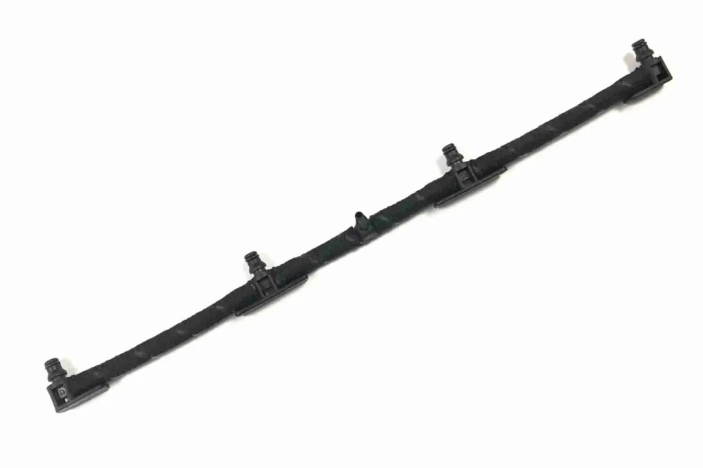 VAICO V24-1152 - Tubo flessibile, Carburante perso ATP Autoricambi Prezzo Basso
