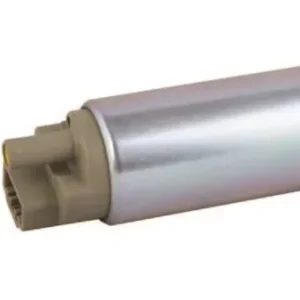Acquista Ora MAGNETI MARELLI 313011300038 - Pompa carburante ATP Autoricambi