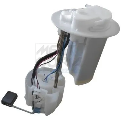 Economico MEAT & DORIA 77618 - Imp. alimentazione carburante ATP Autoricambi