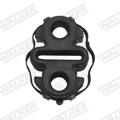 WALKER 80729 - Nastro di gomma, Imp. gas scarico ATP Autoricambi Nuova Collezione