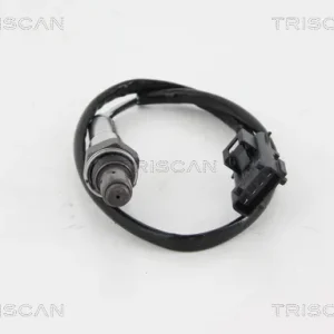 TRISCAN 8845 27016 - Sonda lambda ATP Autoricambi Soddisfatti O Rimborsati