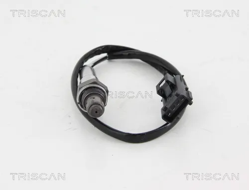 TRISCAN 8845 27016 - Sonda lambda ATP Autoricambi Soddisfatti O Rimborsati