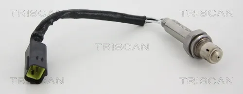 TRISCAN 8845 43006 - Sonda lambda ATP Autoricambi Prezzo Ridotto