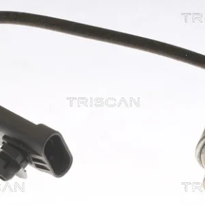 TRISCAN 8845 25042 - Sonda lambda ATP Autoricambi Compra Adesso