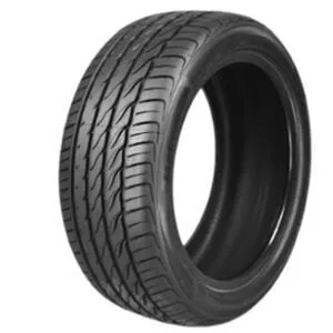 Promozione Massimo Leone L1 255/40 ZR19 100W tooltip show mouseleave->tooltip hide">XL