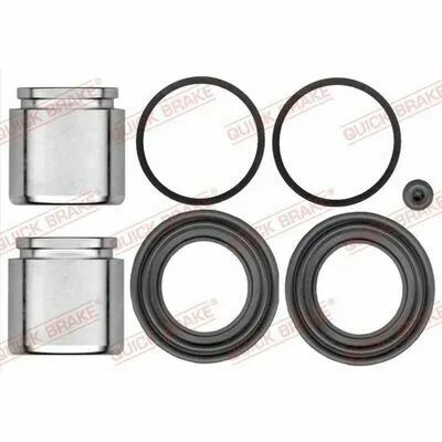 QUICK BRAKE 114-5374 Kit Riparazione, Pinza Freno Ordina Subito