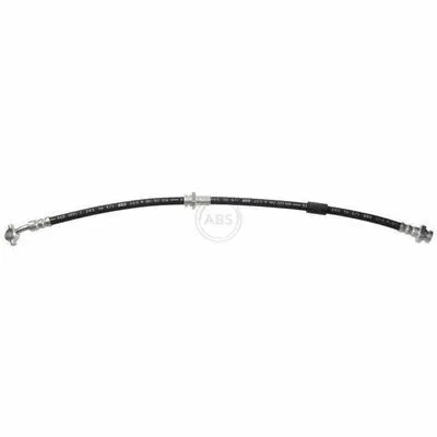 Super Prezzo A.B.S. SL 3810 Flessibile del Freno
