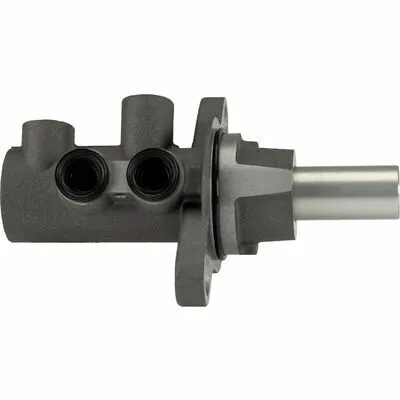 Ultime Pezzi TRW PMH1037 Cilindro Maestro del Freno