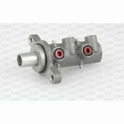 Reso Gratuito OPEN PARTS FBM1383.00 Cilindro Maestro del Freno
