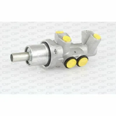 Quantità Limitata OPEN PARTS FBM1388.00 Cilindro Maestro del Freno