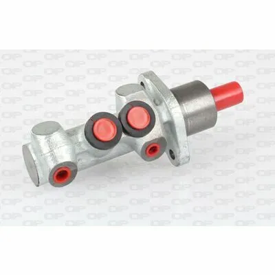 A Buon Prezzo OPEN PARTS FBM1282.00 Cilindro Maestro del Freno