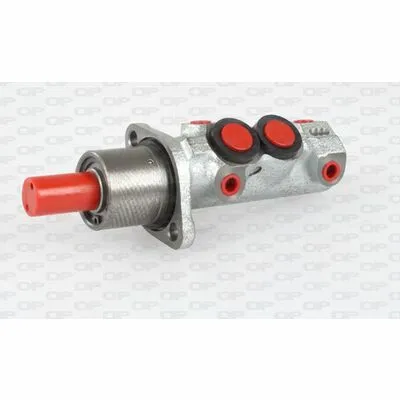 A Buon Prezzo OPEN PARTS FBM1125.00 Cilindro Maestro del Freno