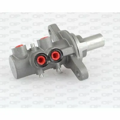 Professionale OPEN PARTS FBM1439.00 Cilindro Maestro del Freno