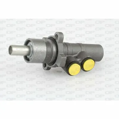Bestseller OPEN PARTS FBM1460.00 Cilindro Maestro del Freno