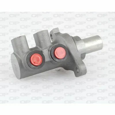 OPEN PARTS FBM1418.00 Cilindro Maestro del Freno Promo Stagionale