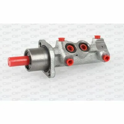 Professionale OPEN PARTS FBM1014.00 Cilindro Maestro del Freno