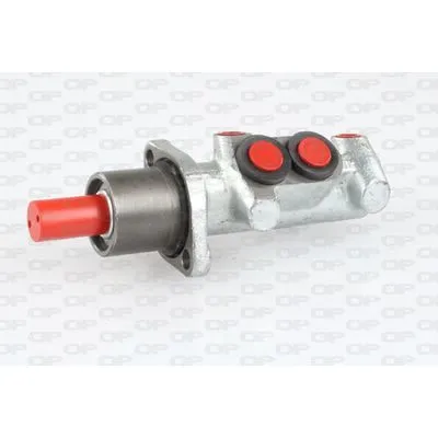 Occasione Imperdibile OPEN PARTS FBM1347.00 Cilindro Maestro del Freno