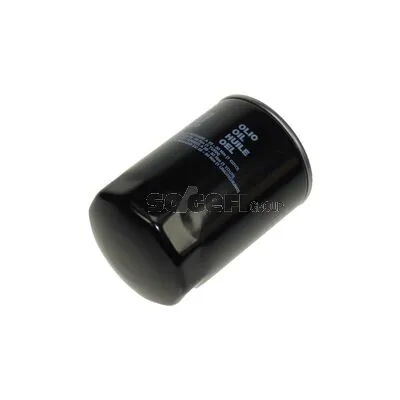 TECNOCAR R200 Filtro Olio Occasione