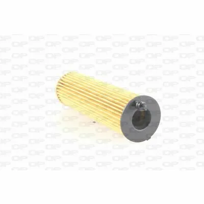 Sconto OPEN PARTS EOF4263.10 Filtro Olio