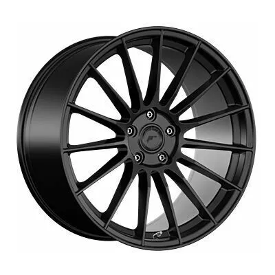 Vendita Finale JR Wheels SL05 8.5x19 ET35 5x112 72.6