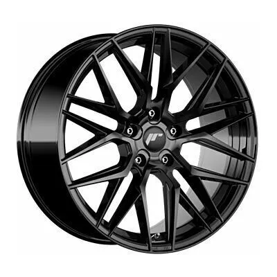 Acquista Ora JR Wheels JR28 8.5x19 ET40 5x114.3 74.1