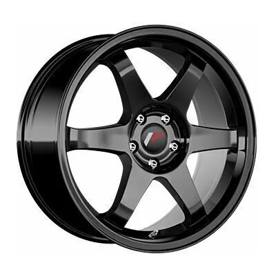 JR Wheels JR3 8x18 ET40 5x114.3 72.6 Offerta Limitata